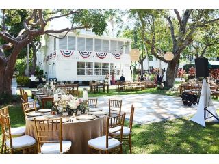elegant-and-personalized-key-west-wedding-packages-small-0