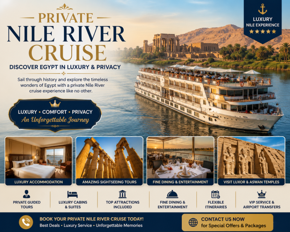 private-nile-river-cruise-luxury-egypt-travel-experience-big-0