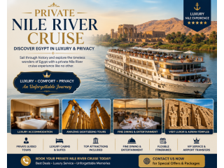 private-nile-river-cruise-luxury-egypt-travel-experience-small-0