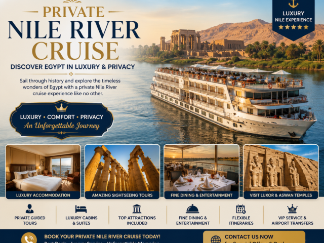 private-nile-river-cruise-luxury-egypt-travel-experience
