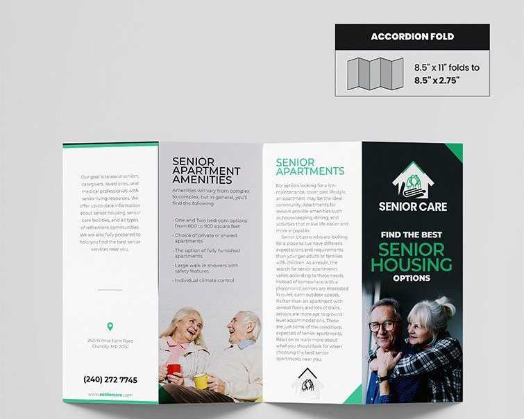 order-accordion-fold-brochure-from-printmagic