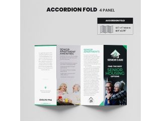 order-accordion-fold-brochure-from-printmagic-small-0