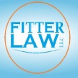 fitter-law-big-0