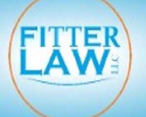 fitter-law