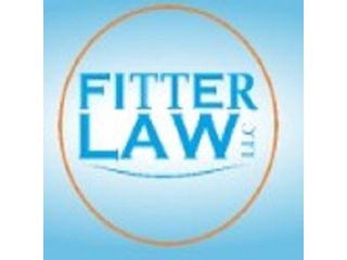 fitter-law-small-0