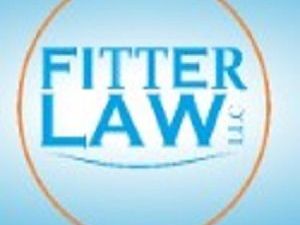 fitter-law