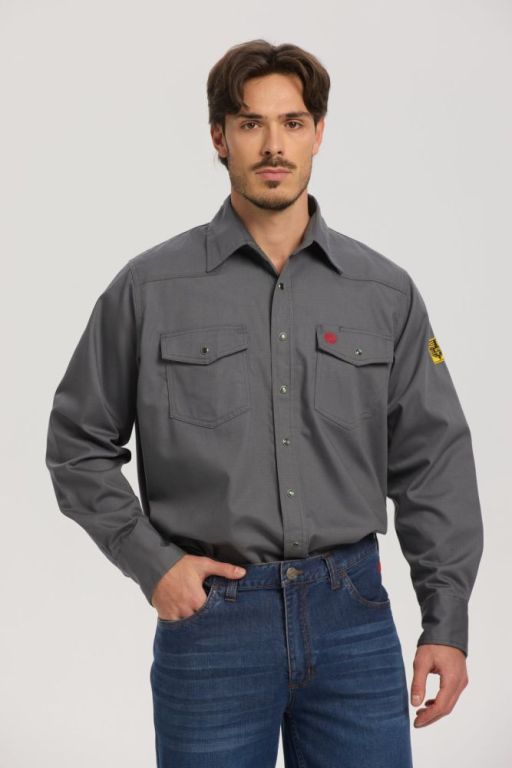 premium-fire-retardant-shirts-for-workplace-protection-big-0