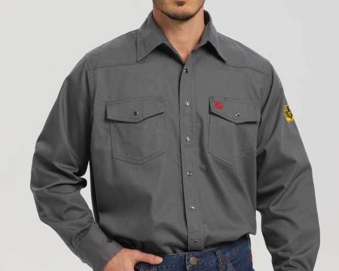 premium-fire-retardant-shirts-for-workplace-protection