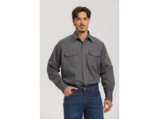 premium-fire-retardant-shirts-for-workplace-protection-small-0