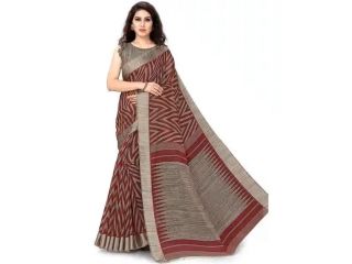 chevron-print-saree-small-0