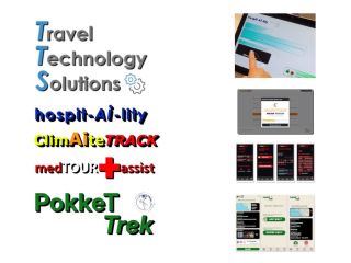 fast-entry-into-faster-markets-travel-insurance-technologies-small-0