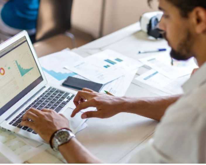 tax-planning-in-fort-worth