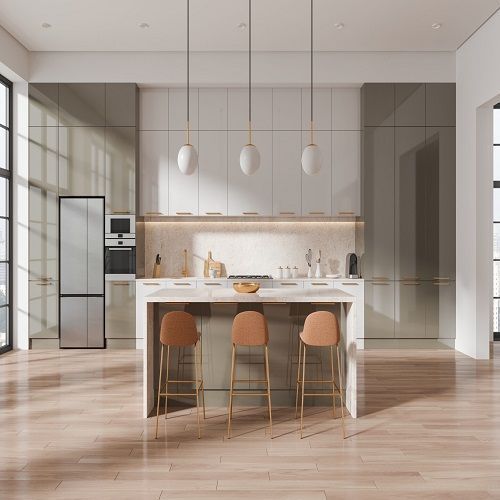 custom-cabinets-in-bend-tailored-for-your-space-big-0