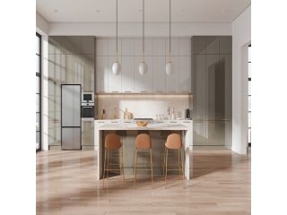 custom-cabinets-in-bend-tailored-for-your-space-small-0