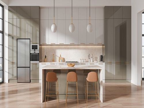 custom-cabinets-in-bend-tailored-for-your-space