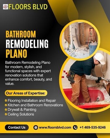 expert-bathroom-remodeling-plano-services-for-modern-homes-big-0