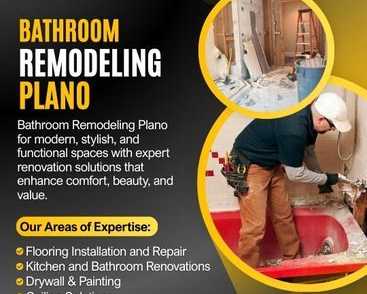 expert-bathroom-remodeling-plano-services-for-modern-homes