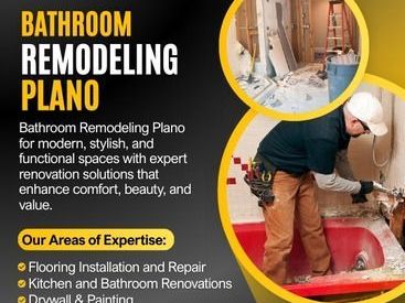 expert-bathroom-remodeling-plano-services-for-modern-homes