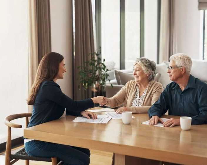 clean-up-bookkeeping