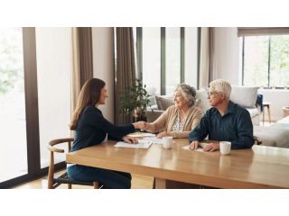 clean-up-bookkeeping-small-0