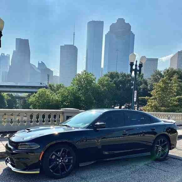 heavy-duty-dodge-charger-rental-in-houston-big-0