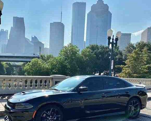 heavy-duty-dodge-charger-rental-in-houston