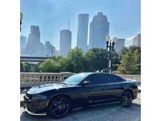 heavy-duty-dodge-charger-rental-in-houston-small-0