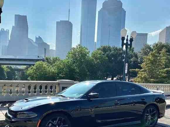 heavy-duty-dodge-charger-rental-in-houston