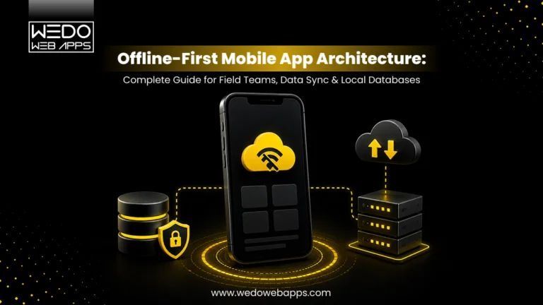 offline-first-mobile-app-architecture-for-field-apps-big-0