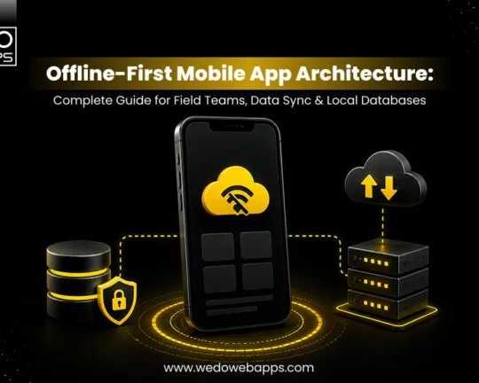offline-first-mobile-app-architecture-for-field-apps