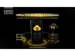 offline-first-mobile-app-architecture-for-field-apps-small-0