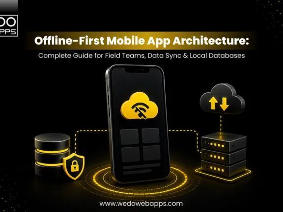 offline-first-mobile-app-architecture-for-field-apps