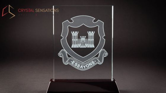 stunning-custom-glass-engraving-for-corporate-gifts-big-0