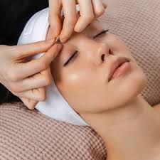 hydrafacial-dubai-marina-for-glowing-skin-deep-cleansing-big-0
