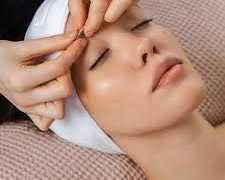 hydrafacial-dubai-marina-for-glowing-skin-deep-cleansing
