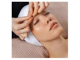 hydrafacial-dubai-marina-for-glowing-skin-deep-cleansing-small-0