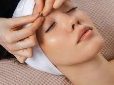 hydrafacial-dubai-marina-for-glowing-skin-deep-cleansing