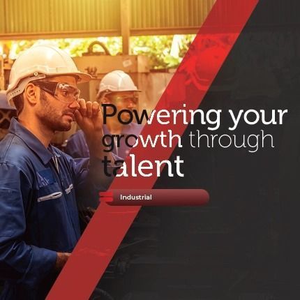 hire-experienced-construction-workers-from-asia-big-0
