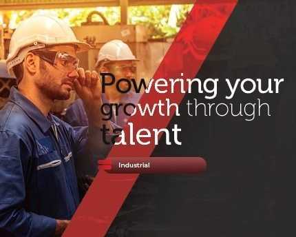 hire-experienced-construction-workers-from-asia