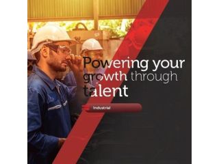 hire-experienced-construction-workers-from-asia-small-0