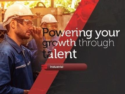 hire-experienced-construction-workers-from-asia