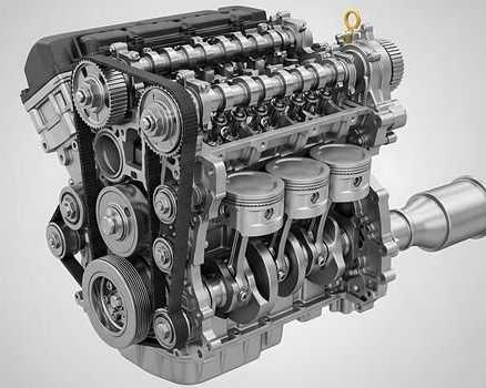 2011-hyundai-sonata-engine-tested-ready-to-install