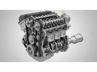 2011-hyundai-sonata-engine-tested-ready-to-install-small-0