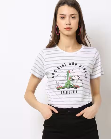 graphic-print-round-neck-t-shirt-big-0