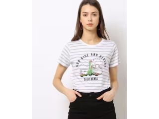 graphic-print-round-neck-t-shirt-small-0
