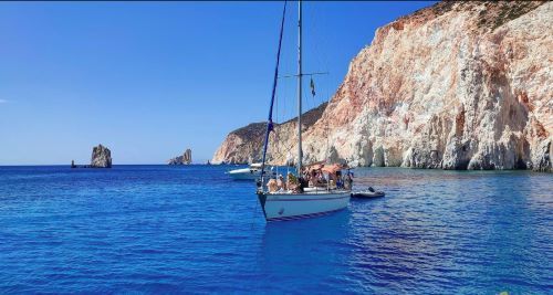 coverage-for-mediterranean-sailing-routes-big-0