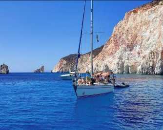 coverage-for-mediterranean-sailing-routes
