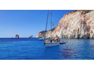 coverage-for-mediterranean-sailing-routes-small-0