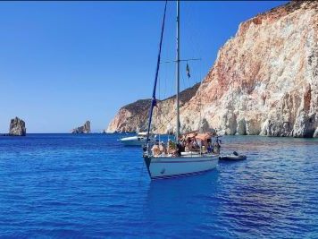 coverage-for-mediterranean-sailing-routes