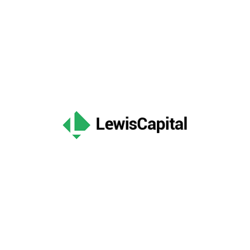 commercial-fleet-financing-truck-fleet-financing-big-0